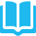 圣安德魯斯大學(xué)排名第2（2020年衛(wèi)報(bào)英國大學(xué)排名）